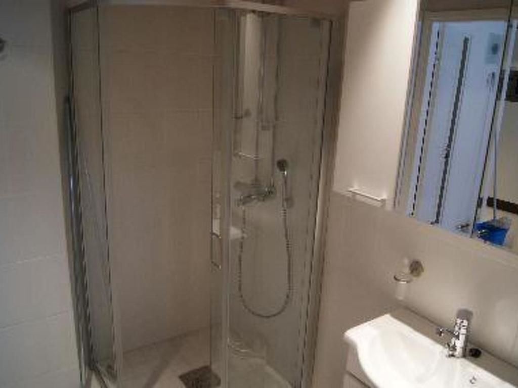 Дома для отпуска Holiday Home Levi star 2- app- 409 Леви-30