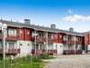 Дома для отпуска Holiday Home Levi star 2- app- 409 Леви-2