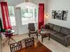 Дома для отпуска Holiday Home Levi star 2- app- 409 Леви-3