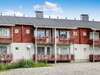 Дома для отпуска Holiday Home Levi star 2- app- 409 Леви-4