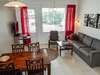 Дома для отпуска Holiday Home Levi star 2- app- 409 Леви-5