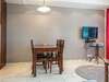 Дома для отпуска Holiday Home Levi star 2- app- 409 Леви-7