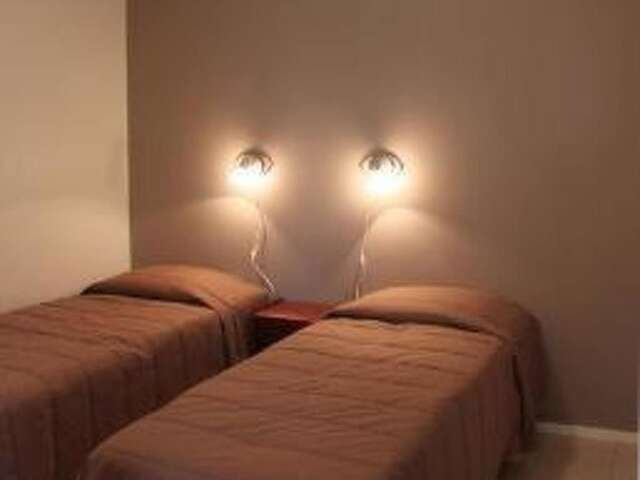 Дома для отпуска Holiday Home Levi star 2- app- 409 Леви-26
