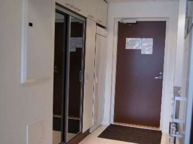 Дома для отпуска Holiday Home Levi star 2- app- 409 Леви-27